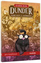 dunder-albo-kot-z-zaswiatu-radek-rak