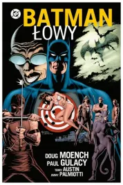 lowy-batman-doug-moench-paul-gulacy