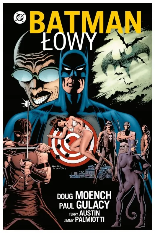 lowy-batman-doug-moench-paul-gulacy