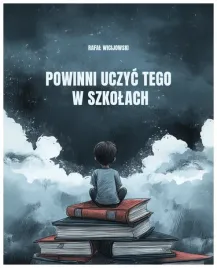 powinni-uczyc-tego-w-szkolach
