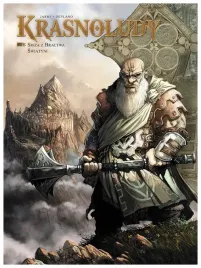 sriza-z-bractwa-swiatyni-krasnoludy-t-8-n-jarry