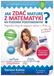 jak-zdac-mature-z-matematyki-zp-2023-repetytorium-dariusz-kulma