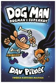 dogman-i-superkot-dogman-tom-4-dav-pilkey