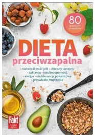 dieta-przeciwzapalna-joanna-zielewska