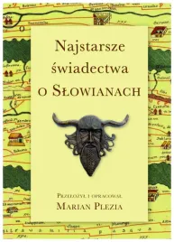 najstarsze-swiadectwa-o-slowianach-marian-plezia