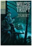 zygmunt-wilcze-tropy-tom-1