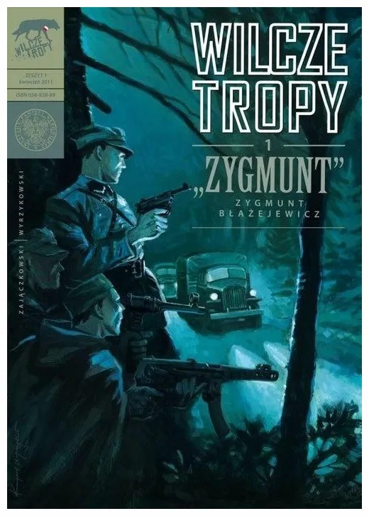 zygmunt-wilcze-tropy-tom-1