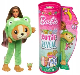 barbie-color-reveal-lalka-piesek-zaba-hrk24