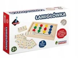 lamigowka-pomyslowy-skrzat