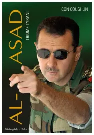 al-asad-triumf-tyranii-con-coughlin