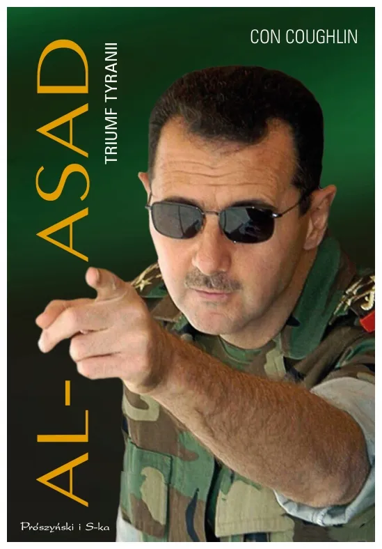 al-asad-triumf-tyranii-con-coughlin