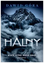 halny-wiatr-ktory-niesie-obled-dawid-gora
