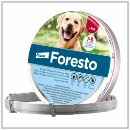 foresto-duzy-pies-obroza-45-g-203-g-1-szt-greater8kg