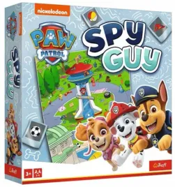spy-guy-paw-patrol-lookout-trefl