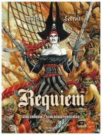 requiem-rycerz-wampir-tom-5-6-pat-mills