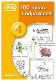pus-100-pytan-i-odpowiedzi-4-boguslaw-swidnicki