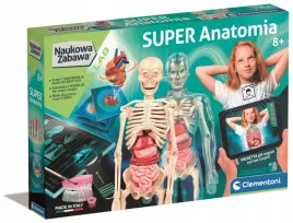 super-anatomia-naukowa-zabawa