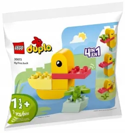 lego-r-duplo-30673-moja-pierwsza-kaczuszka