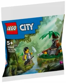lego-r-city-30665-spotkanie-z-malym-gorylem