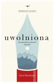 uwolniona-jak-wyksztalcenie-odmienilo-moje-zycie-tara-westover