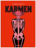 karmen-guillem-march