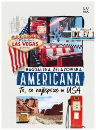 americana-to-co-najlepsze-w-usa-m-zelazowska
