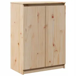 szafka-60x36x84-cm-lite-drewno-sosnowe
