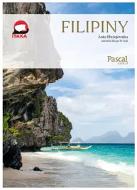 filipiny-ania-blazejewska