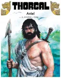 thorgal-t-36-aniel