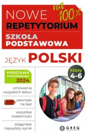 nowe-repetytorium-sp-jezyk-polski-kl-4-6-praca-zbiorowa
