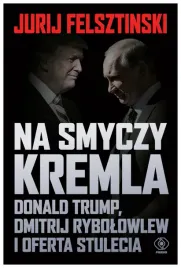 na-smyczy-kremla-jurij-felsztinski