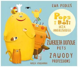 zwierzeta-domowe-i-zawody-pops-i-boti-ewa-podles