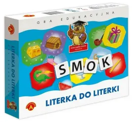 literka-do-literki-gra-edukacyjna-alexander