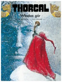 wladca-gor-thorgal-tom-15-jean-van-hamme