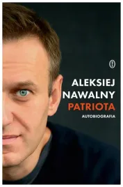 patriota-autobiografia-nawalny-aleksiej