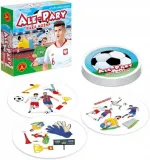 ale-pary-pilka-nozna-alexander-nazwa-ale-pary-pilka-nozna