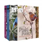 ptaki-polski-tom-1-2