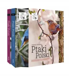 ptaki-polski-tom-1-2