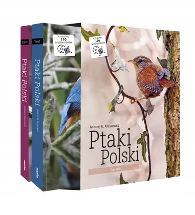 ptaki-polski-tom-1-2
