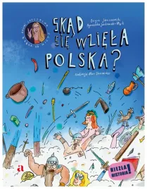 skad-sie-wziela-polska-bogus-janiszewski