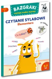 kapitan-nauka-bazgraki-czytaja-trudne-wyrazy-zuzanna-osuchowska