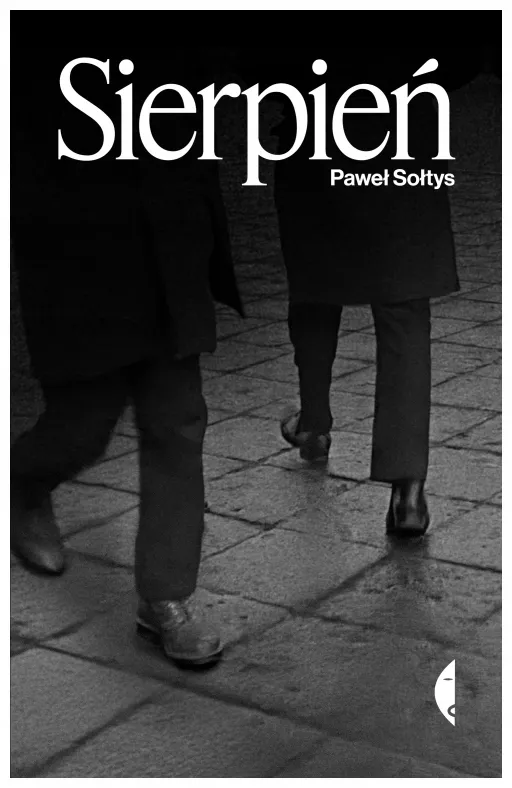 sierpien-pawel-soltys