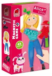 alice-and-polly-gra-magnetyczna-ubieranki