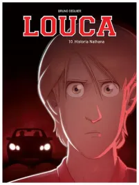 historia-nathana-louca-tom-10-bruno-dequier