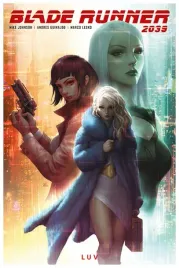 blade-runner-2039-tom-3-mike-johnson-mellow-brown