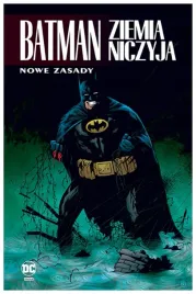 nowe-zasady-ziemia-niczyja-batman-tom-4