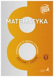 matematyka-przygotowanie-do-egzaminu-osmoklasisty-zestawy-zadan-wersja-1