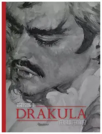 dracula-fernando-fernandez