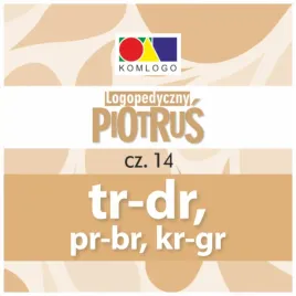 logopedyczny-piotrus-tr-dr-pr-br-kr-gr-cz-14