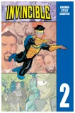 invincible-tom-2-robert-kirkman